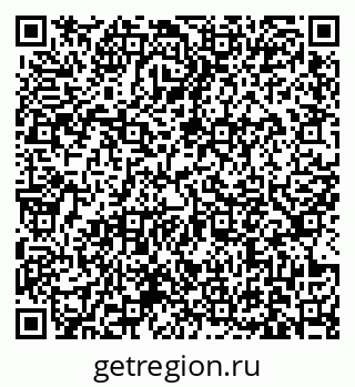79631177144