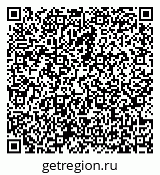 79631177145