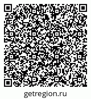 79631177146