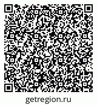 79631177148