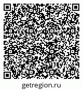 79631177151
