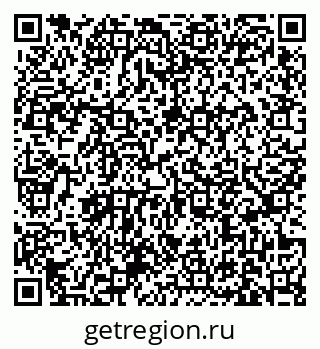 79631177153