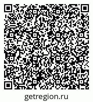 79631177155