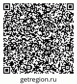 79631177156