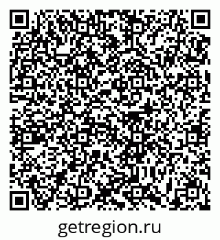 79631177157