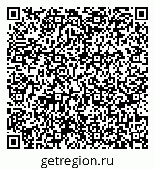 79631177158
