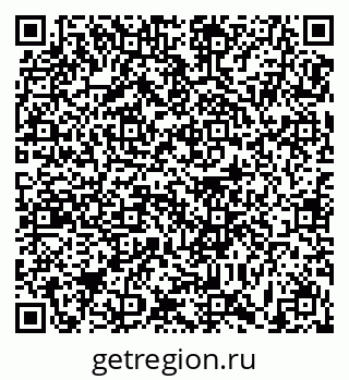 79631177159