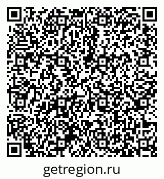 79631177160
