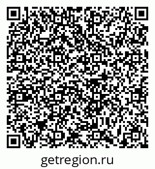 79631177161