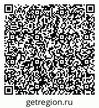 79631177162