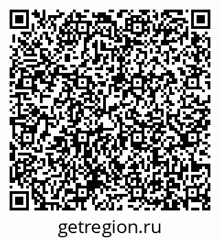 79631177163