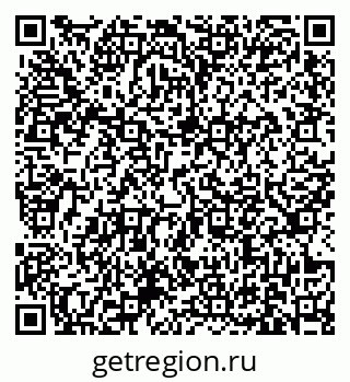 79631177164
