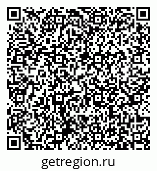 79631177165