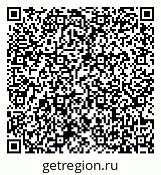 79631177166