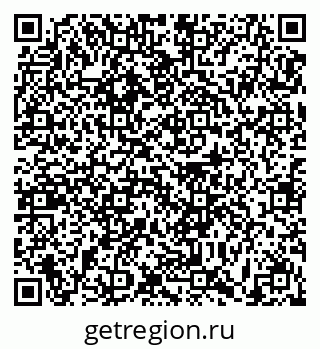79631177167
