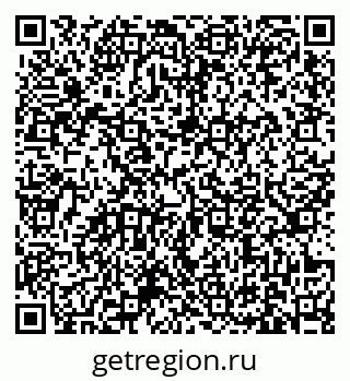 79631177168