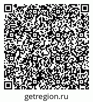 79631177169