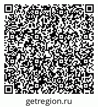 79631177171