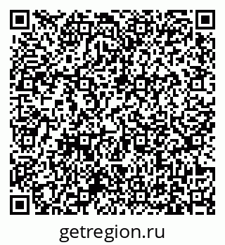 79631177172