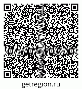 79631177174
