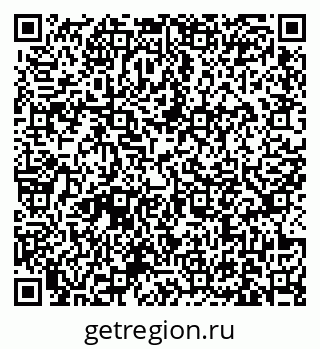 79631177175