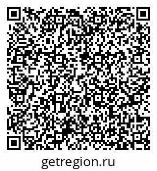 79631177176