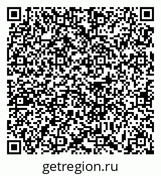 79631177178