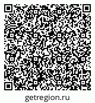 79631177179
