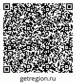 79631177180