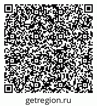 79631177181