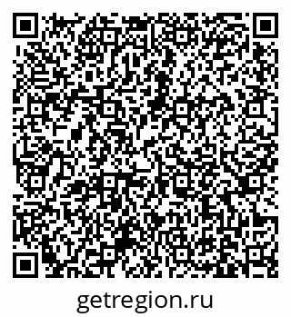 79631177182