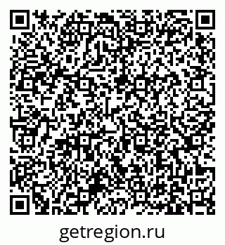 79631177183