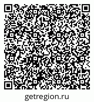 79631177184