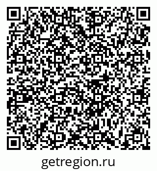 79631177186
