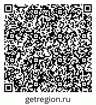 79631177187