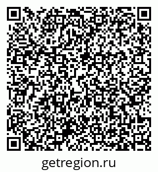 79631177189