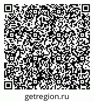79631177190