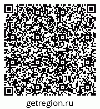 79631177191