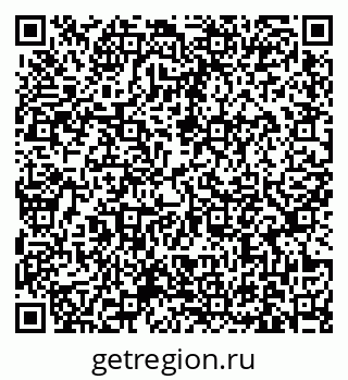 79631177192