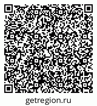 79631177193