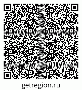 79631177194