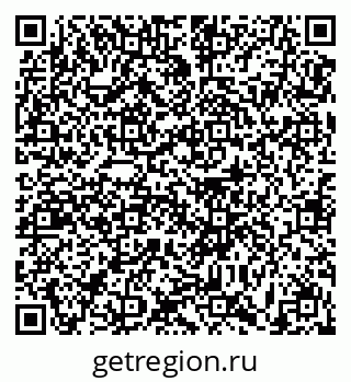 79631177195