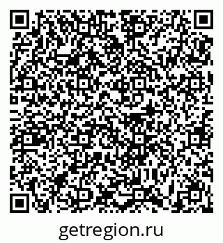 79631177196