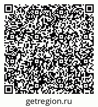79631177197