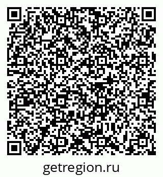 79631177198