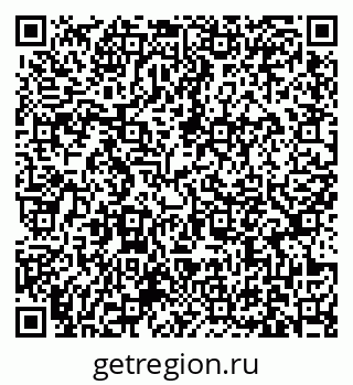 79631177199