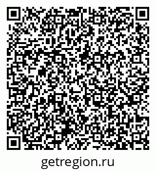 79631177201