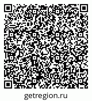 79631177202