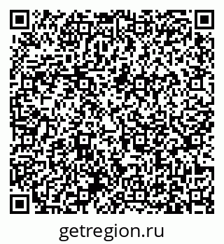 79631177203