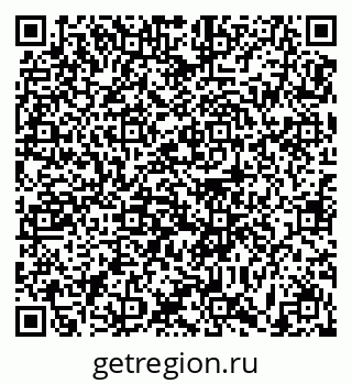 79631177204